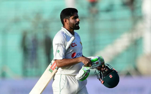 11888-Pakistani-batsman 11888-Pakistani-batsman